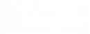 american-express-3-130x50